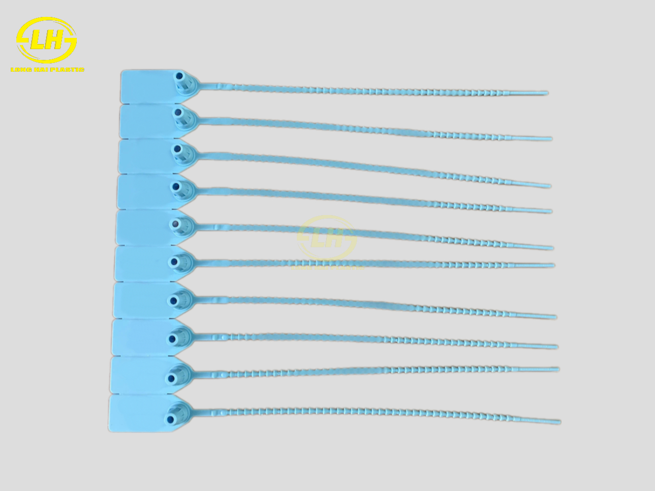 Remove-bg.ai_1749544536475